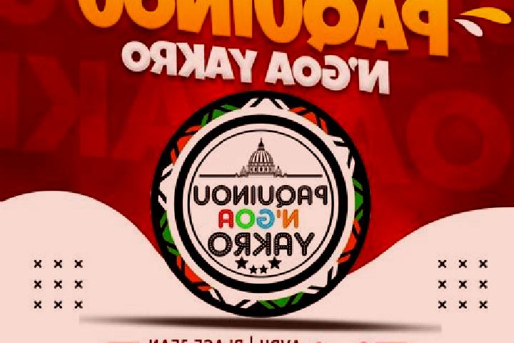escort Djonan Yakro
