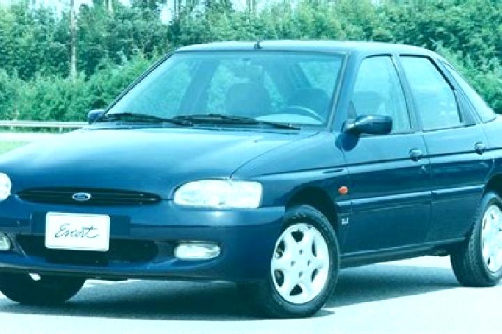 escort Djoyezi