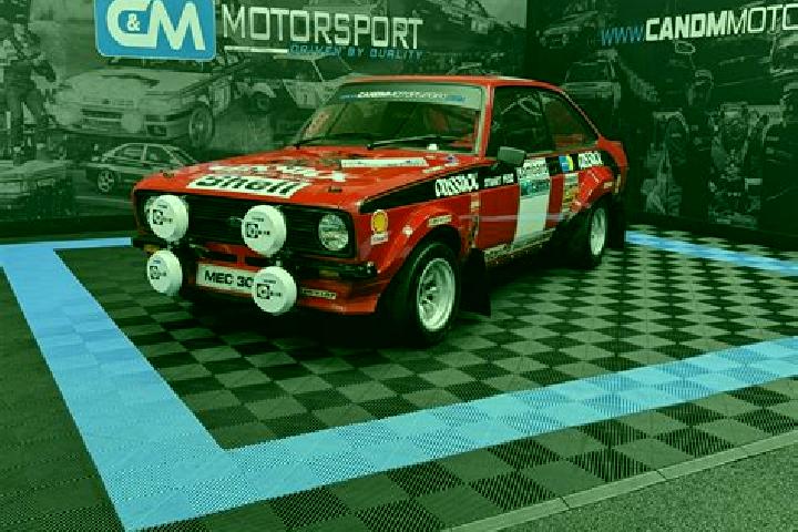 escort Djurmo