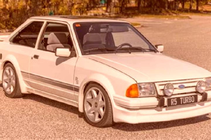 escort Dlouhy Most
