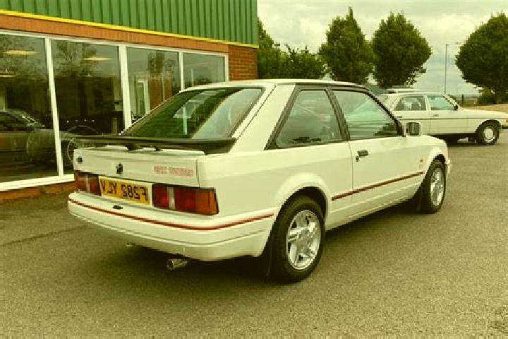 escort Dlugomilowice