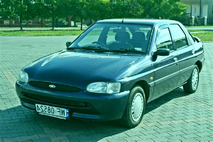escort Dlugosiodlo