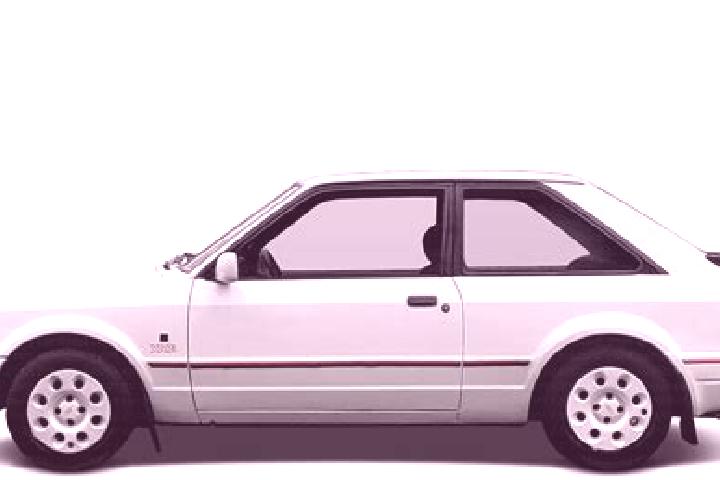 escort Dlutow
