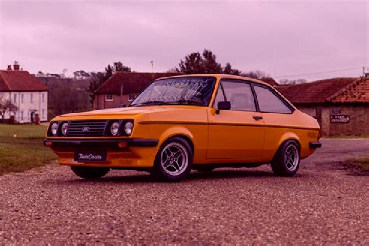 escort Dmitriyevka