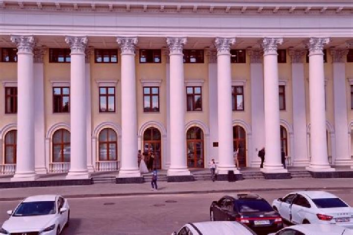escort Dmitriyevskaya