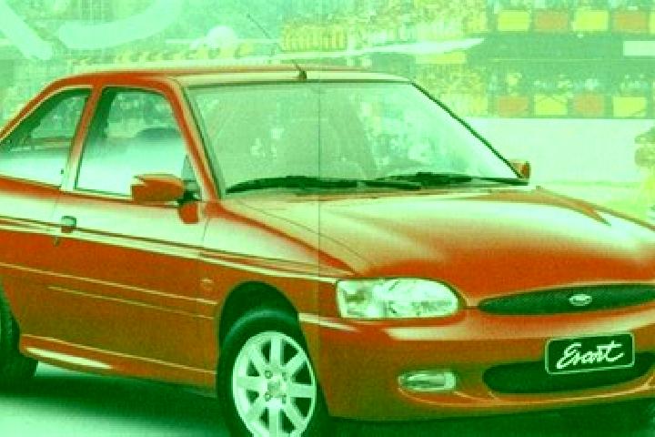 escort Dmytrivka