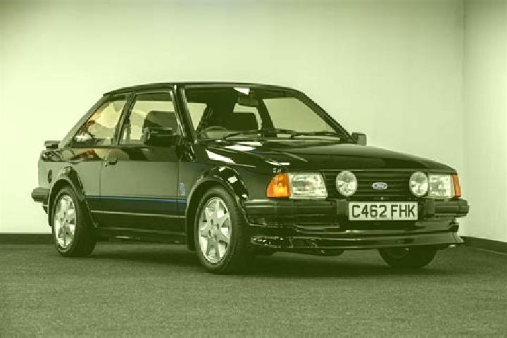 escort Dneprovka