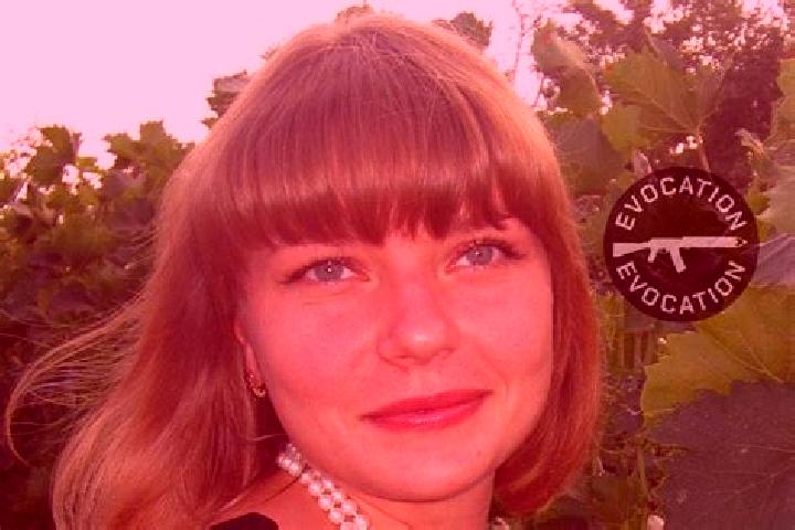 escort Dneprovskaya