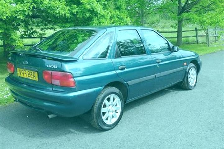 escort Dnestrovsc