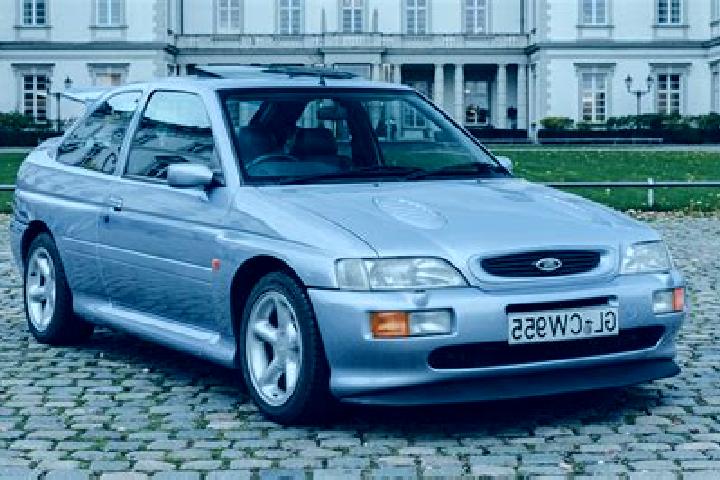 escort Dniprovske