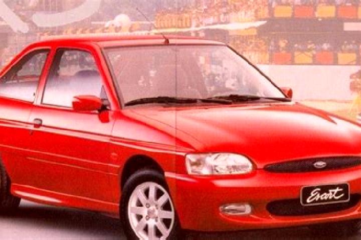escort Dnipryany