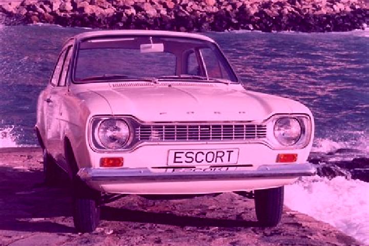 escort Doba
