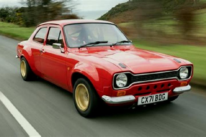 escort Dobarceni