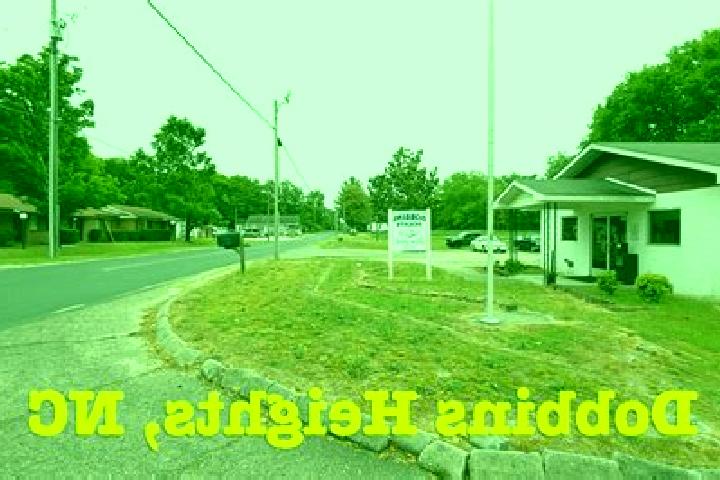 escort Dobbins Heights