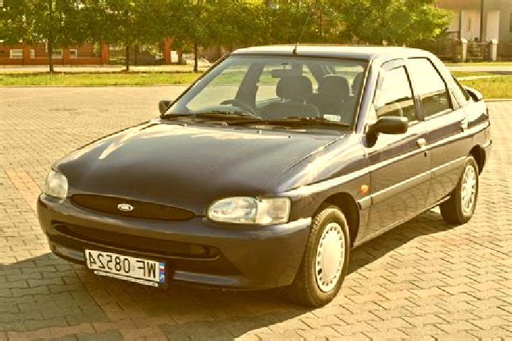 escort Dobeni