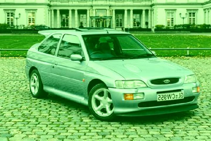 escort Dobersberg