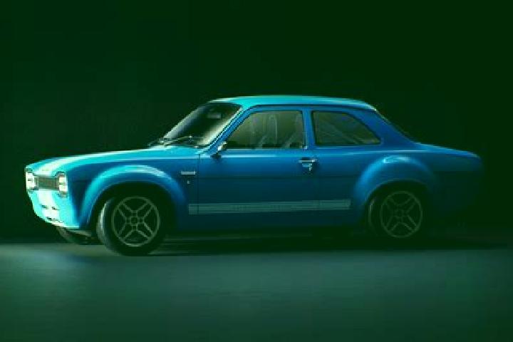 escort Doberschau