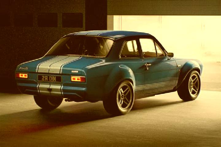 escort Dobien