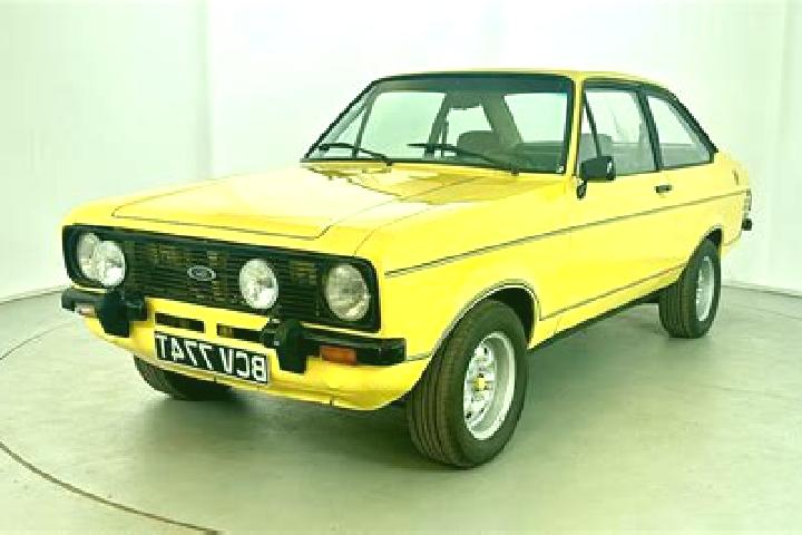 escort Doboseni