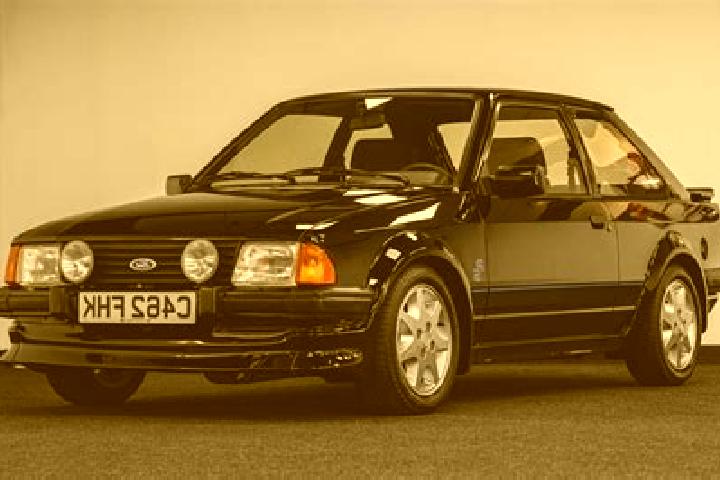 escort Dobova
