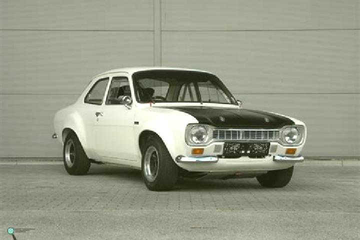 escort Dobrcz