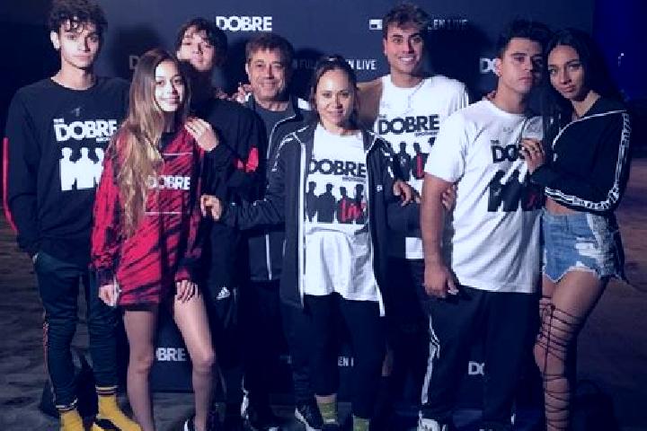 escort Dobre