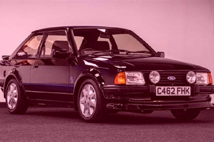 escort Dobrenice