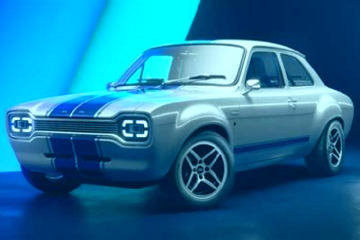 escort Dobri Dol