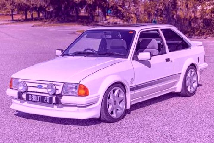 escort Dobrinka