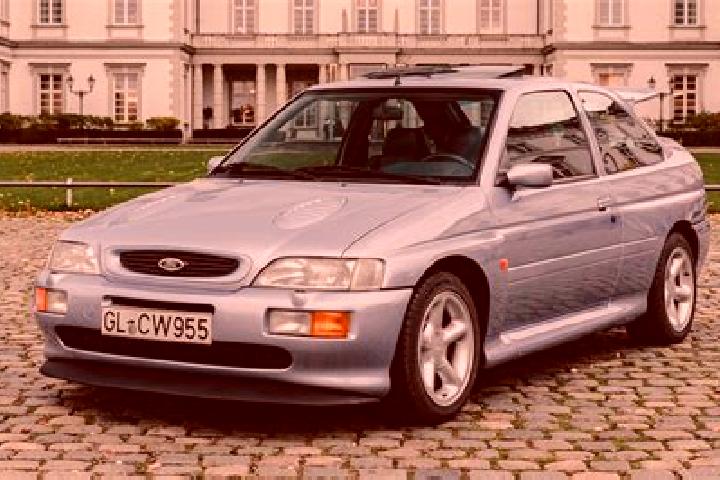 escort Dobriv