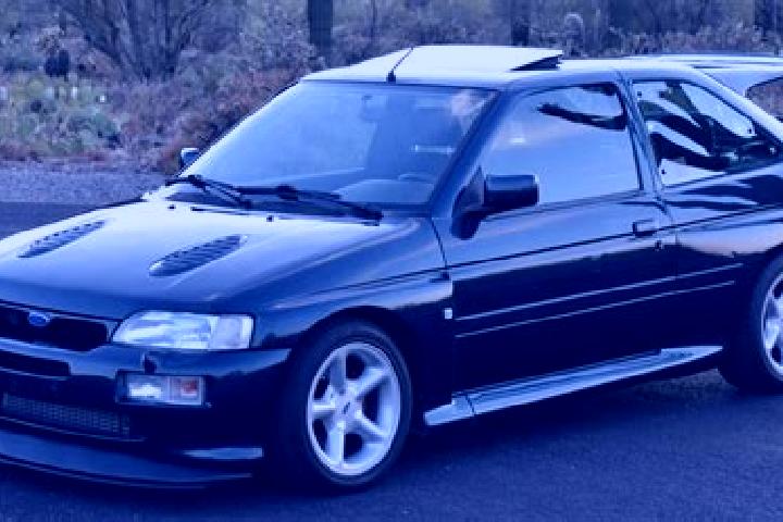 escort Dobrljin