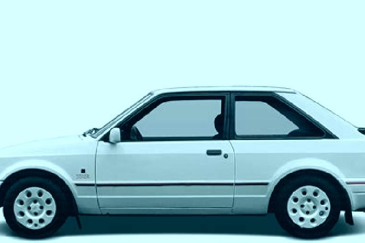 escort Dobrodol