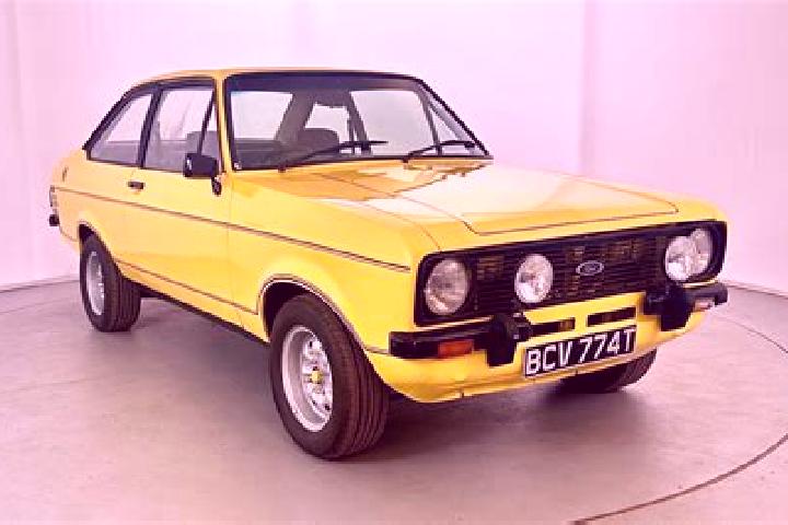 escort Dobrodzien