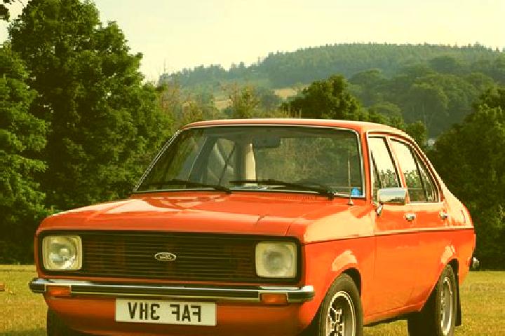 escort Dobromerice