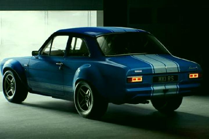 escort Dobromierz