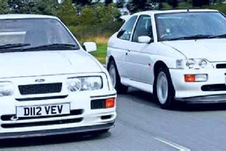 escort Dobromilice