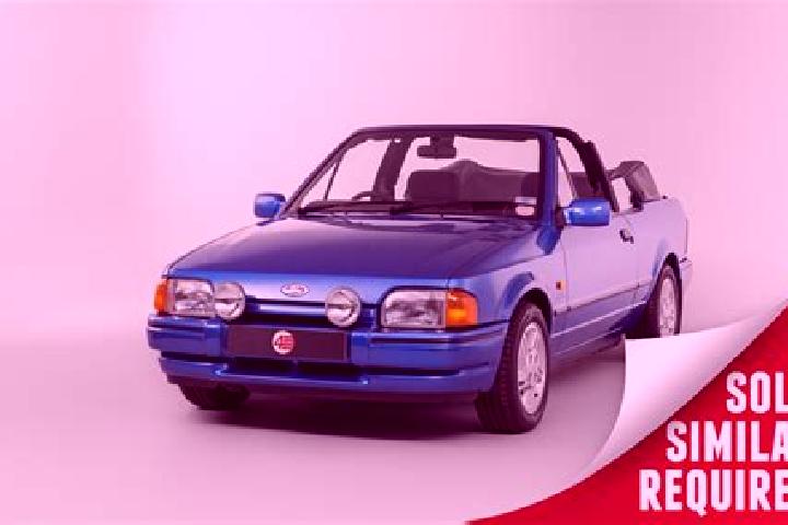 escort Dobroslavice