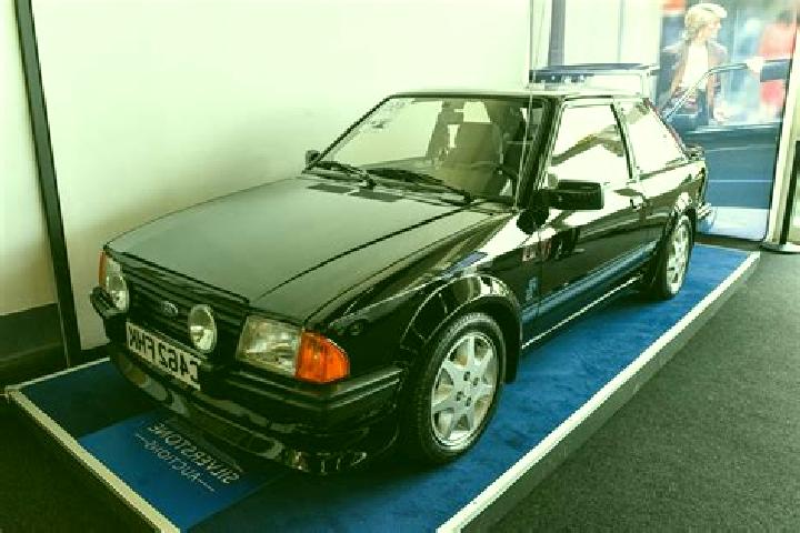 escort Dobroteasa