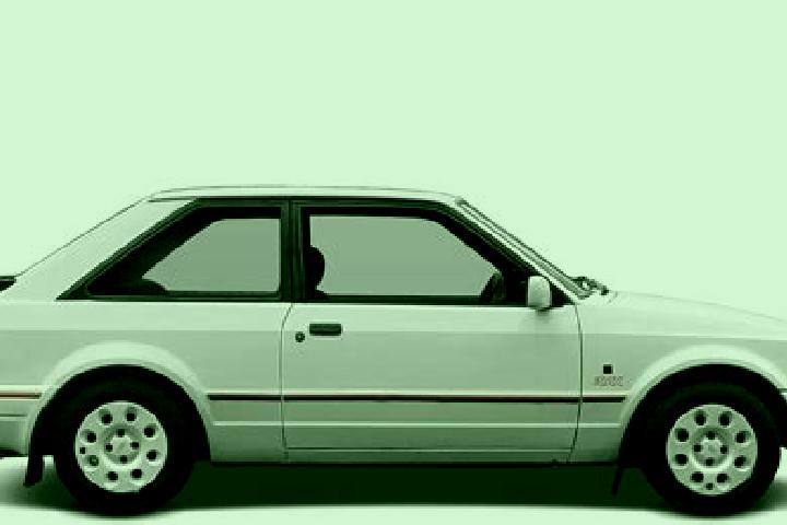 escort Dobrotu