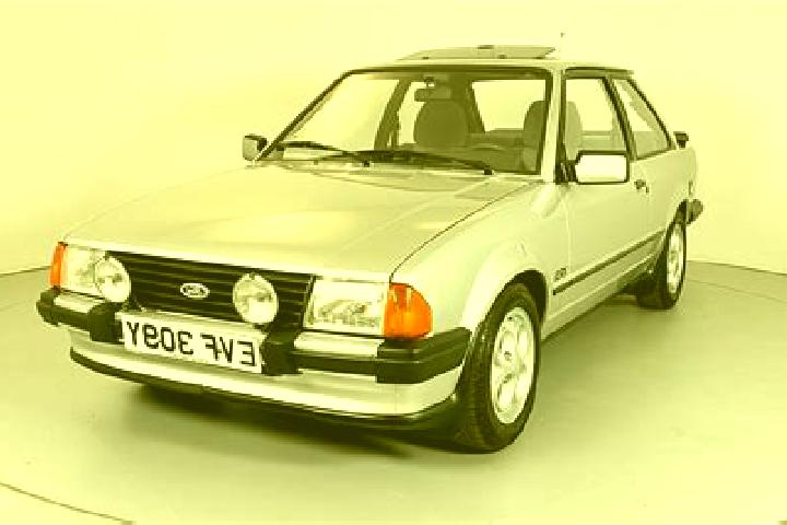escort Dobrotvir