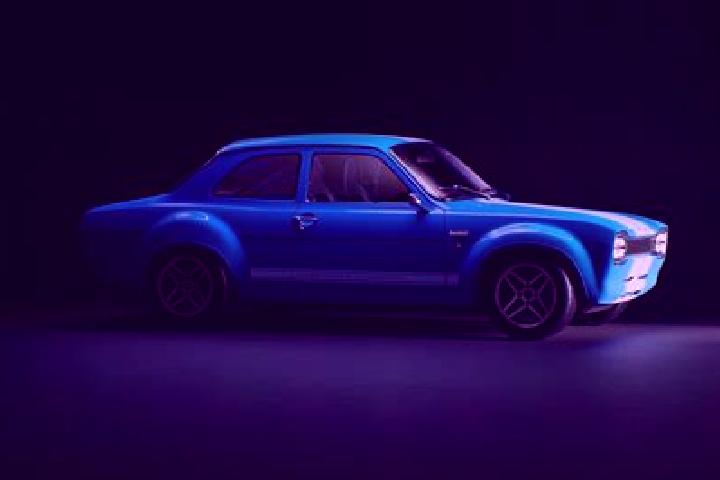 escort Dobrovat