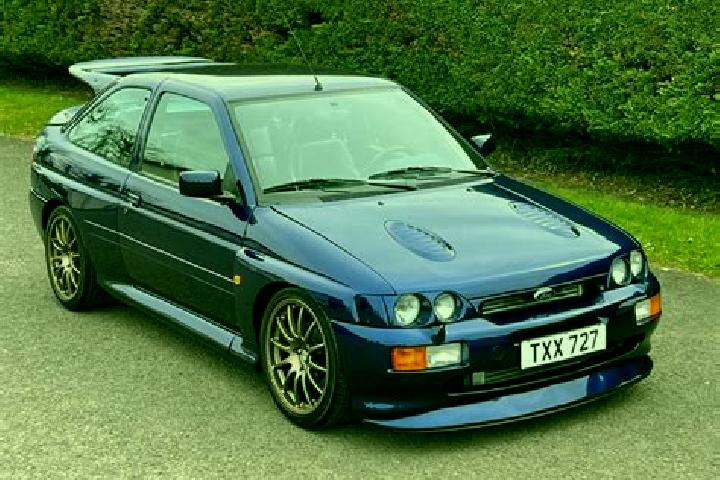 escort Dobsina