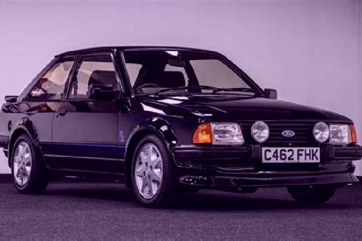 escort Docani
