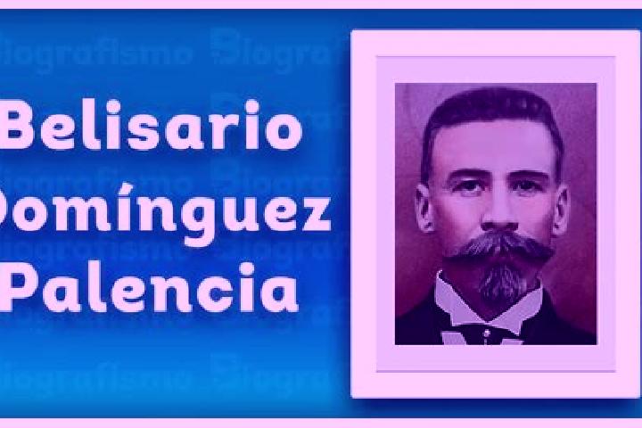 escort Doctor Belisario Dominguez (La Barra)