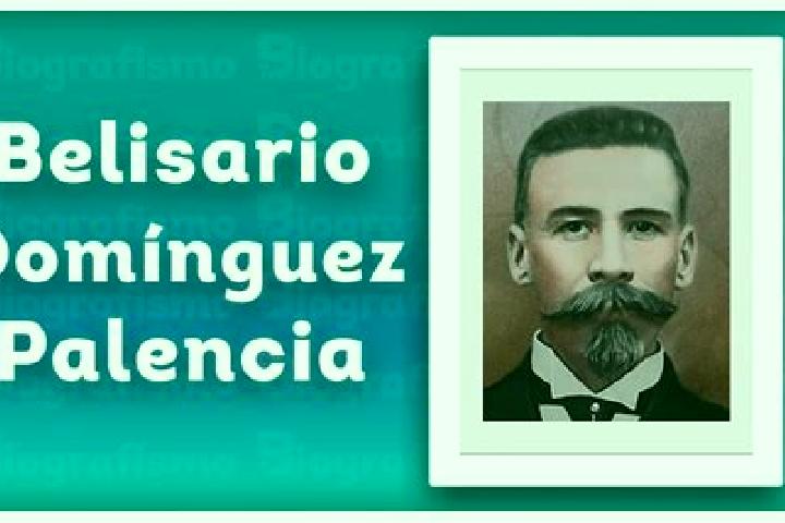 escort Doctor Belisario Dominguez