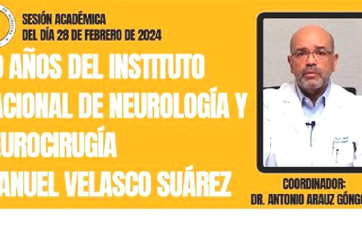 escort Doctor Manuel Velasco Suarez