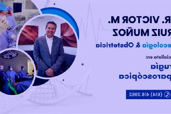 escort Doctor Montes de Oca