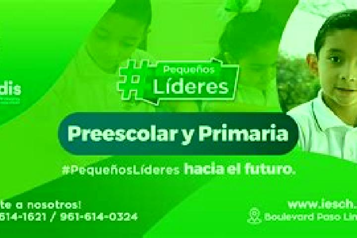 escort Doctor Samuel Leon Brindis