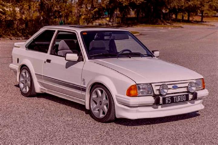 escort Dodan