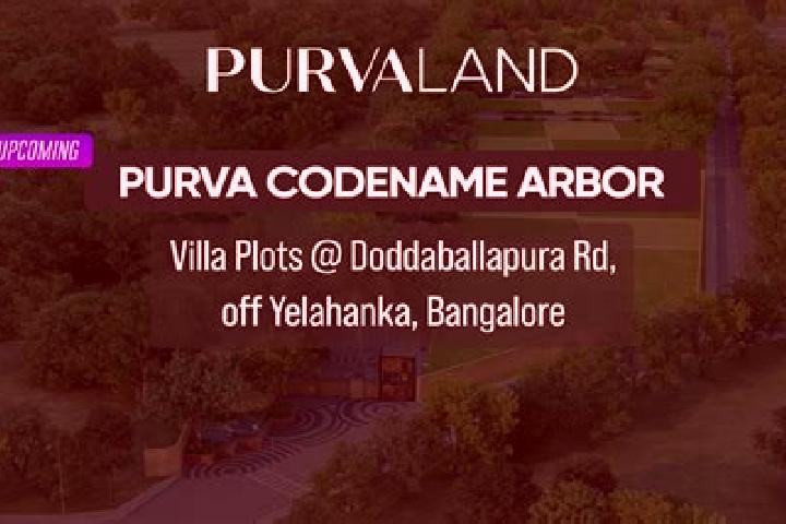 escort Doddaballapura